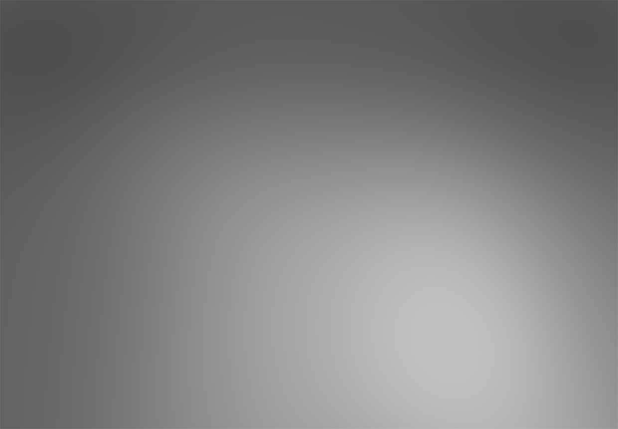 home_barber_slider_bg